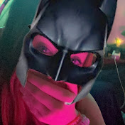 Profile Picture of Taylor Adamson (@tayloradamson) on Youtube