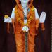 Profile Picture of Bhavik Hirapara (@Bhavik-Hirapara) on Facebook