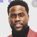 Profile Picture of Kevin Hart (@mr_kevin_hart_) on Instagram