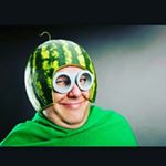 Profile Picture of stevengleeson (@steveyg408) on Instagram