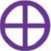 Profile Picture of Haley Bergstrom-Borins (@haleybergstrom-borins3205) on Youtube