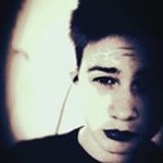 Profile Picture of Carlos Hawker (@carloshawker) on Instagram