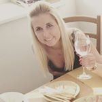 Profile Picture of Lucie Flajšingerová (@lucieflaj) on Instagram