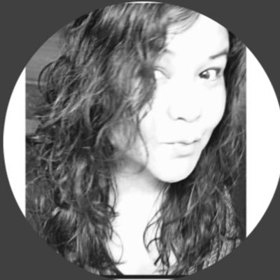 Profile Picture of LilBit (@1i1_Bit) on Twitter