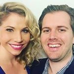 Profile Picture of Brian Birch (@birch.brian) on Instagram