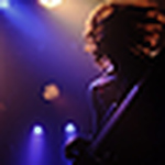 Working In Your Blood - Flickr Profile Picture of Working In Your Blood (@working in your blood) on Flickr