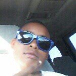 Profile Picture of elisha (@eli_gates) on Instagram