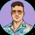 Profile Picture of Der Jan’ste Jan aller Jan‘s (@jan.osaft) on Instagram