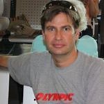 Noel Whitehead - Instagram Profile Picture of Noel Whitehead (@noel.whitehead.58) on Instagram