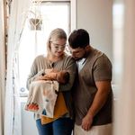 Mason Swann - Instagram Profile Picture of Mason Swann (@nosamnnaws) on Instagram