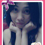 Profile Picture of Trinh Phan (@quan_jean_nam_pt) on Instagram
