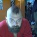 Profile Picture of Danny Gagnon (@danny.gagnon.3517) on Facebook