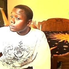 Profile Picture of Antonio Maddox (@341609228) on Myspace