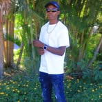 Profile Picture of Shorty Elias (@shorty.elias.1) on Facebook