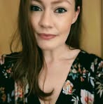 Profile Picture of Carissa Walker (@carissa.walker.372) on Facebook