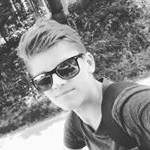 Profile Picture of Anton (@da_jaeger1.0) on Instagram