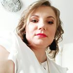 Profile Picture of Галина Мандяк (@mandiakgalina) on Instagram