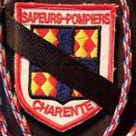 Profile Picture of Gauthier (@greg_gauthier16330) on Instagram