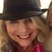 Profile Picture of Fay Phillips (@fay.phillips.3304) on Facebook