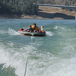 Jeff Leslie - Flickr Profile Picture of Jeff Leslie (@johnjeffleslie) on Flickr