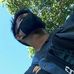 Profile Picture of Vincent Alva (@danvincent.alva) on Facebook