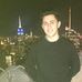 Profile Picture of Andrew Mcnamara (@andrew.mcnamara.37) on Facebook