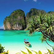 Colette Davis - Youtube Profile Picture of Colette Davis (@colettedavis4160) on Youtube