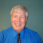 Profile Picture of Richard Manchester (@richard.manchester.96) on Facebook