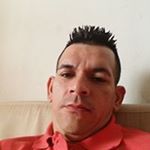 jairo bastidas - Instagram Profile Picture of jairo bastidas (@bastidas1778) on Instagram