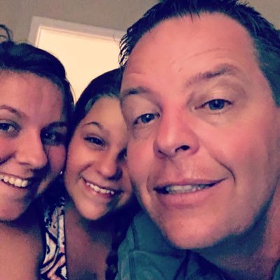 Profile Picture of Michael Howington (@huckster1215) on Twitter