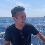 Profile Picture of Andrew McWilliams (@andrewcmcwilliams) on Instagram