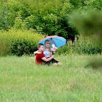 Profile Picture of kendra michael (@michael16570fzxyv) on Instagram