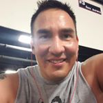 Profile Picture of Matt Jojola (@matt_jojo) on Instagram