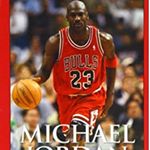 Profile Picture of Devon Hope (@devon_hop3) on Instagram