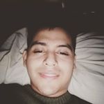 Francisco Solares - Instagram Profile Picture of Francisco Solares (@frank_solares18) on Instagram