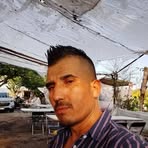 Profile Picture of Hugo Alcala (@Hugo-Alcala) on Facebook