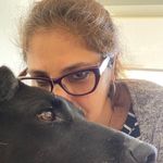 Profile Picture of Claudia Zegarra (@claudiazegarrar) on Instagram