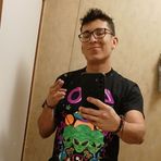 Profile Picture of Brian Vargas (@Brian-Vargas) on Facebook