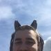 Profile Picture of Eddie Eldredge (@eddie.eldredge.54) on Facebook