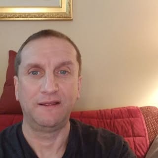 Profile Picture of bruce binder (@brucebinder) on Instagram