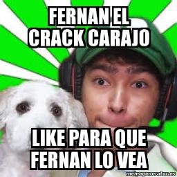 Profile Picture of Alan Arango Morales (@alan_arango20) on Twitter