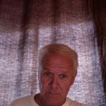 Profile Picture of edward bock (@ed.bock) on Instagram