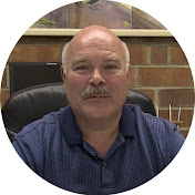 Karl Borgen - Youtube Profile Picture of Karl Borgen (@kborgen1175) on Youtube