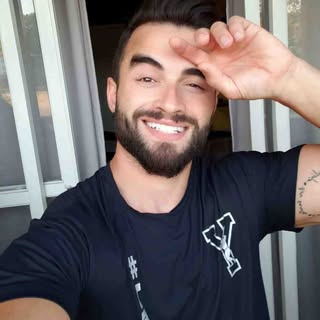 Profile Picture of Thomas Mcphearson (@thomasmcphearson) on Instagram