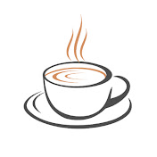 Profile Picture of Troy Marks (@liveliketroy) on Youtube