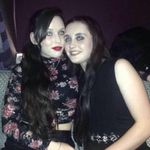 Profile Picture of Eddie Lucas (@clancy.leanne) on Instagram