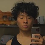 Profile Picture of Derek Yuan (@deriyakibeef) on Instagram