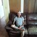 Profile Picture of Aj Steele (@aj.steele.758) on Facebook