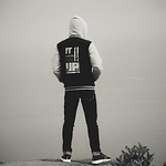 Profile Picture of Duc Tin Huynh, (@Huynh, Duc Tin) on Flickr
