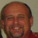 Profile Picture of John Cacciatore (@johnmcacciatore) on Pinterest